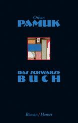 Das schwarze Buch