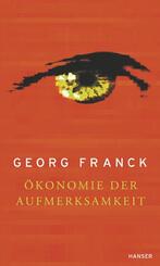 &Ouml;konomie der Aufmerksamkeit