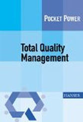 Total Quality Management