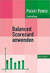 Balanced Scorecard anwenden