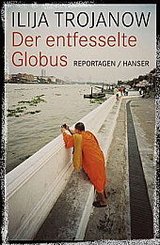 Der entfesselte Globus (eBook, ePUB)