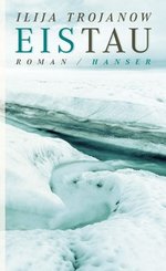 EisTau (eBook, ePUB)