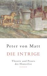 Die Intrige