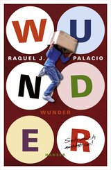 Wunder (eBook, ePUB)