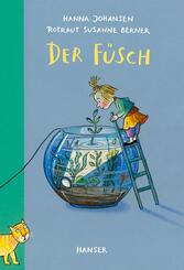 Der F&uuml;sch
