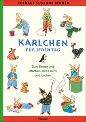 Karlchen f&uuml;r jeden Tag