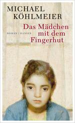 Das M&auml;dchen mit dem Fingerhut