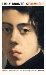 Sturmh&ouml;he