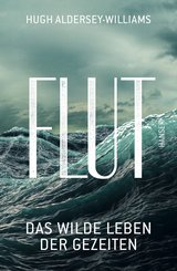 Flut (eBook, ePUB)
