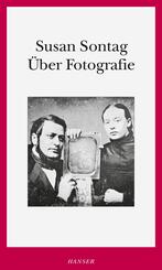 &Uuml;ber Fotografie