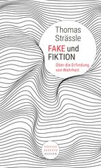 Fake und Fiktion