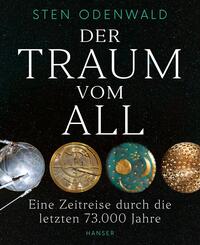 Der Traum vom All