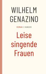 Leise singende Frauen