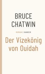 Der Vizek&ouml;nig von Ouidah
