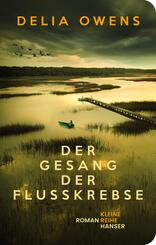 Der Gesang der Flusskrebse