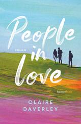 People in Love