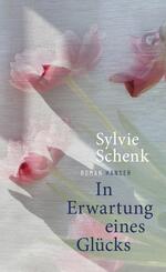 In Erwartung eines Glücks