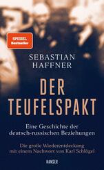 Der Teufelspakt