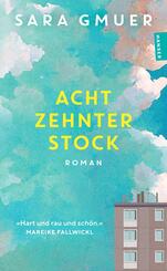Achtzehnter Stock
