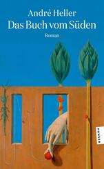 Das Buch vom S&uuml;den