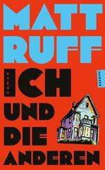 Ich und die anderen