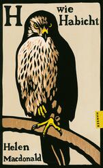 H wie Habicht