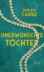 Unerw&uuml;nschte T&ouml;chter.