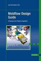 Moldflow Design Guide