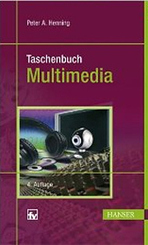 Taschenbuch Multimedia