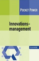 Innovationsmanagement