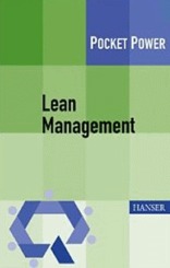 Lean Management  
