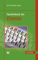 Taschenbuch der Chemie
