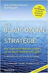 Der Blaue Ozean als Strategie