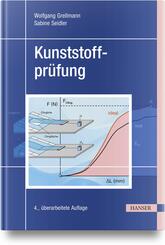 Kunststoffpr&uuml;fung