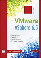 VMware vSphere 6.5