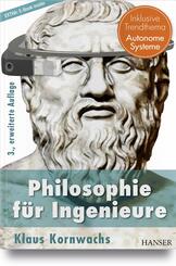 Philosophie f&uuml;r Ingenieure