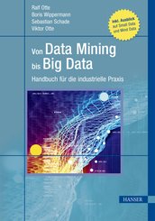 Von Data Mining bis Big Data (eBook, PDF)
