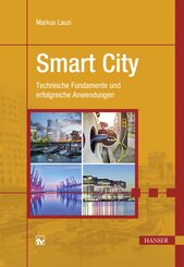 Smart City (eBook, PDF)