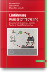 Einf&uuml;hrung Kunststoffrecycling