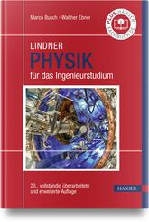 Lindner Physik f&uuml;r das Ingenieurstudium