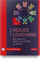 Agiles Coaching