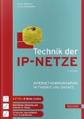 Technik der IP-Netze