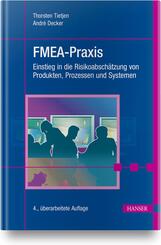 FMEA-Praxis