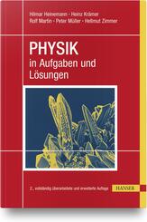 Physik in Aufgaben und L&ouml;sungen