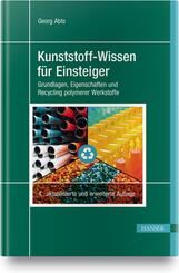 Kunststoff-Wissen f&uuml;r Einsteiger