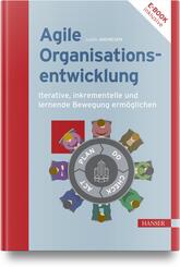 Agile Organisationsentwicklung