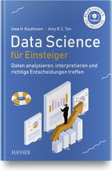 Data Science f&uuml;r Einsteiger