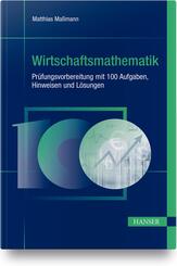 Wirtschaftsmathematik