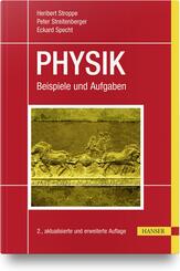 Physik