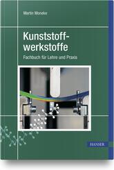 Kunststoffwerkstoffe